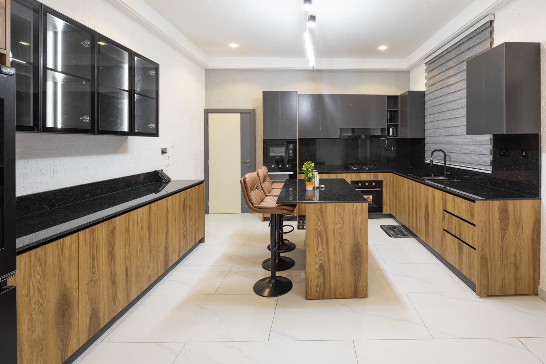 B&M Residences — photo 4