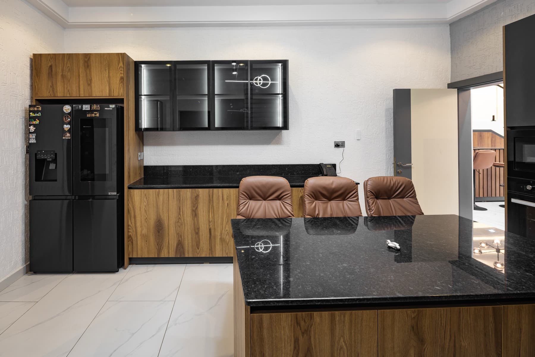 B&M Residences — photo 5