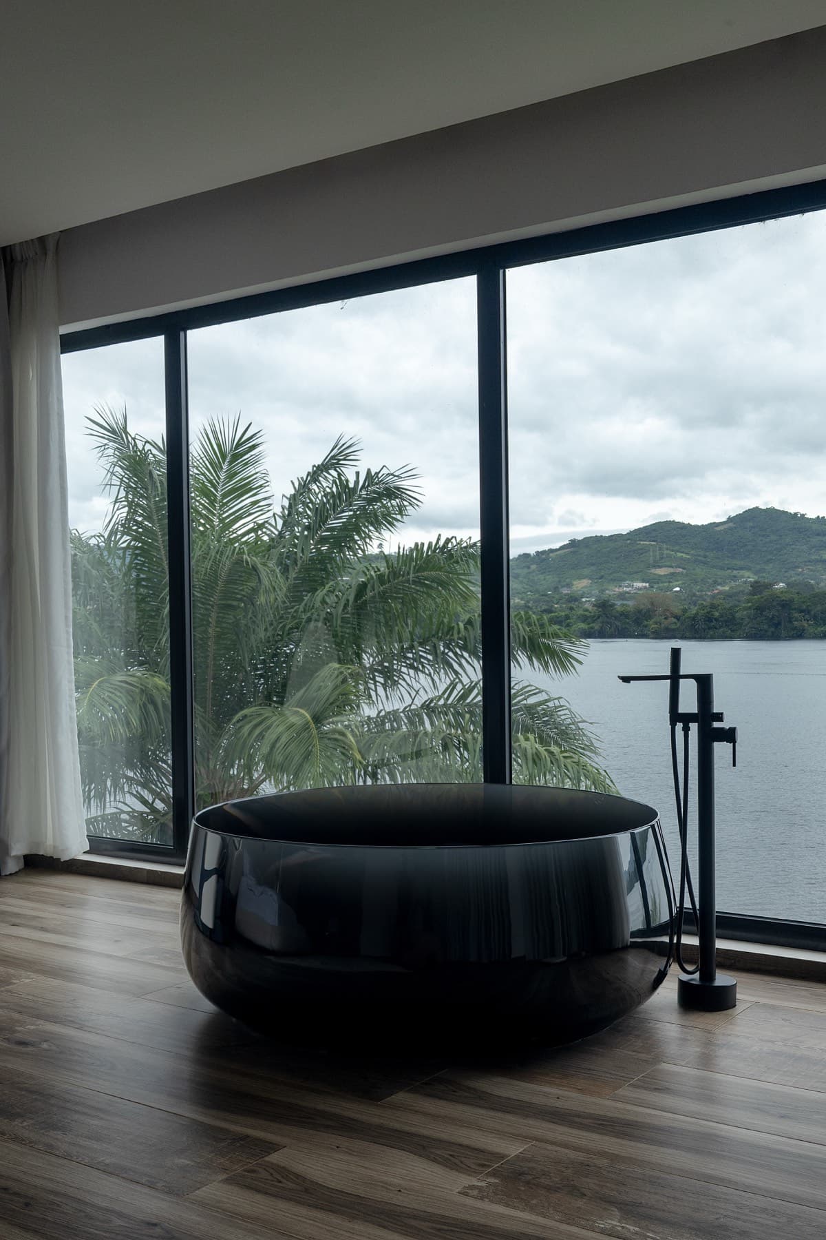 Villa Elevated — photo 4